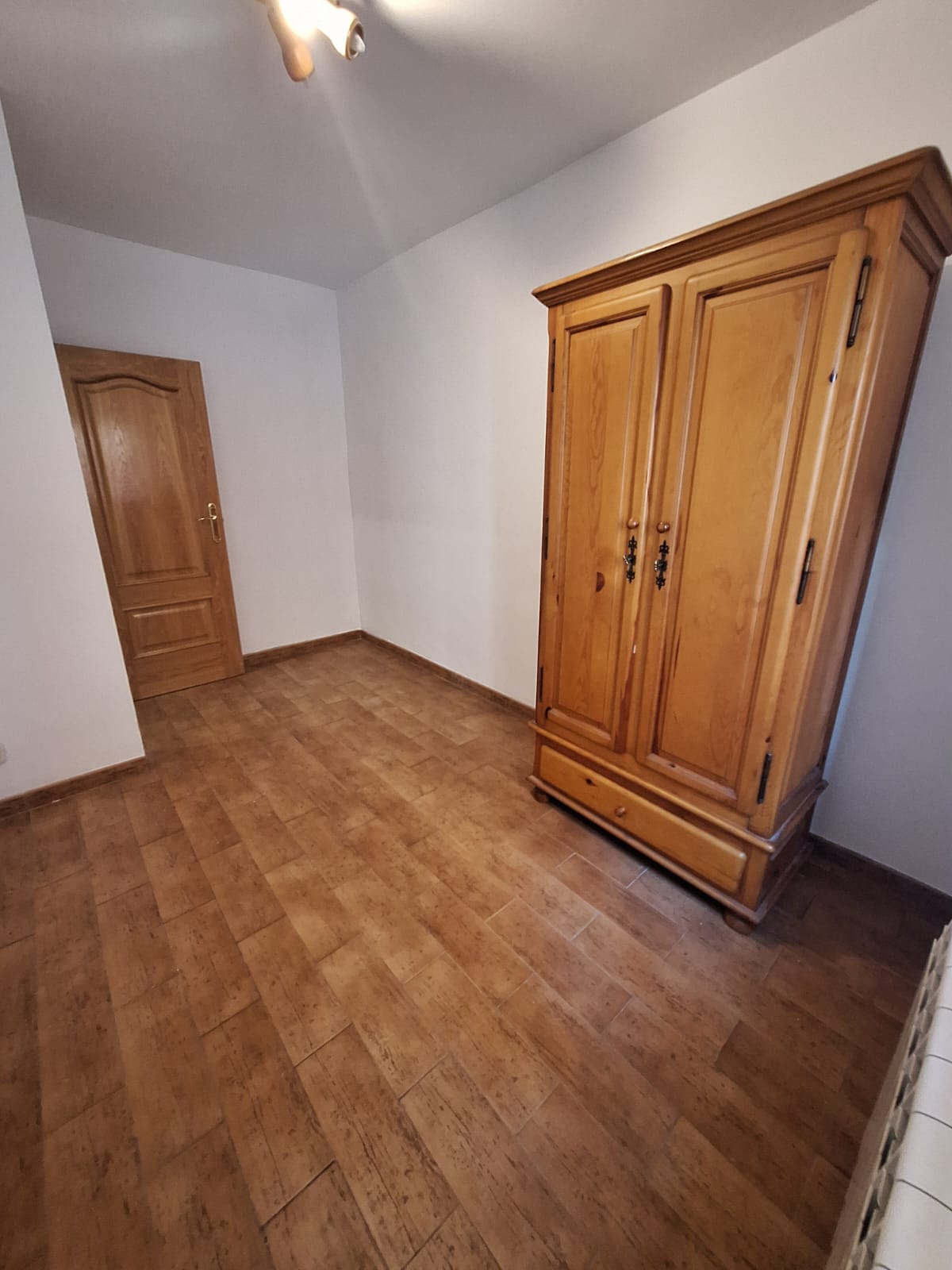 49913_CUARTO 12.jpeg